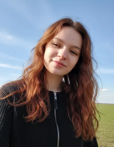 AI-фотосессия