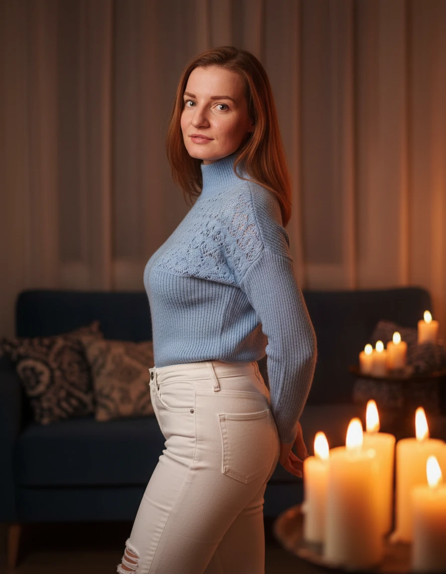 AI-фотосессия