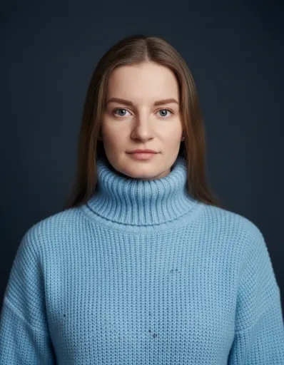 AI-фотосессия