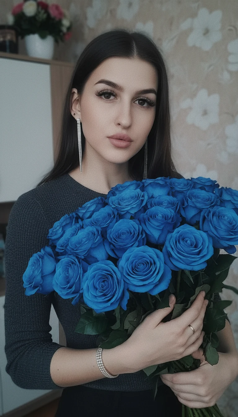 AI-фотосессия