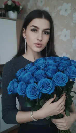 AI-фотосессия