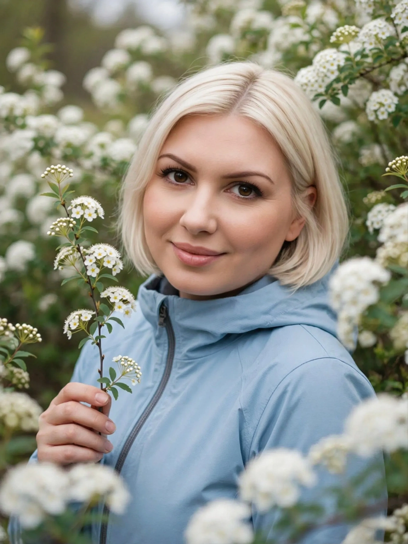 AI-фотосессия