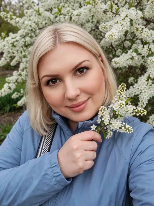 AI-фотосессия