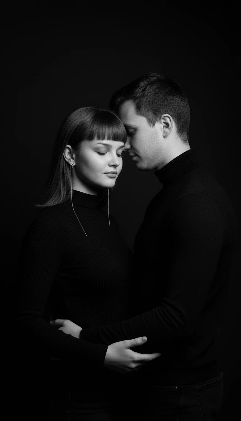 AI-фотосессия