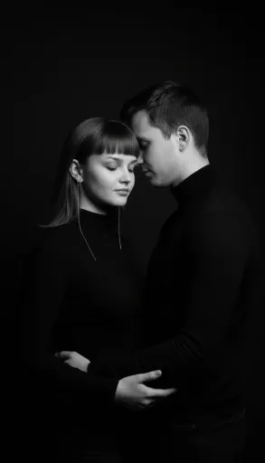 AI-фотосессия