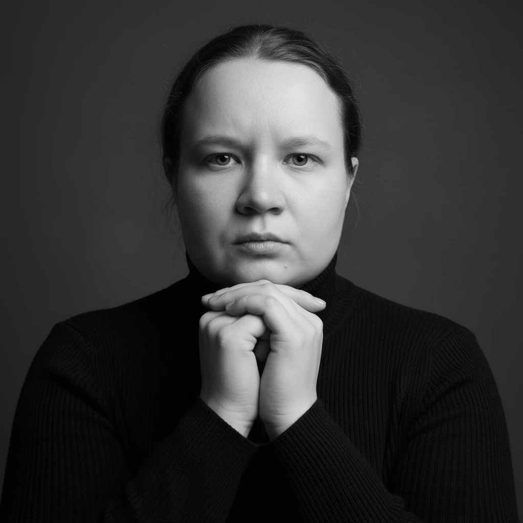 AI-фотосессия