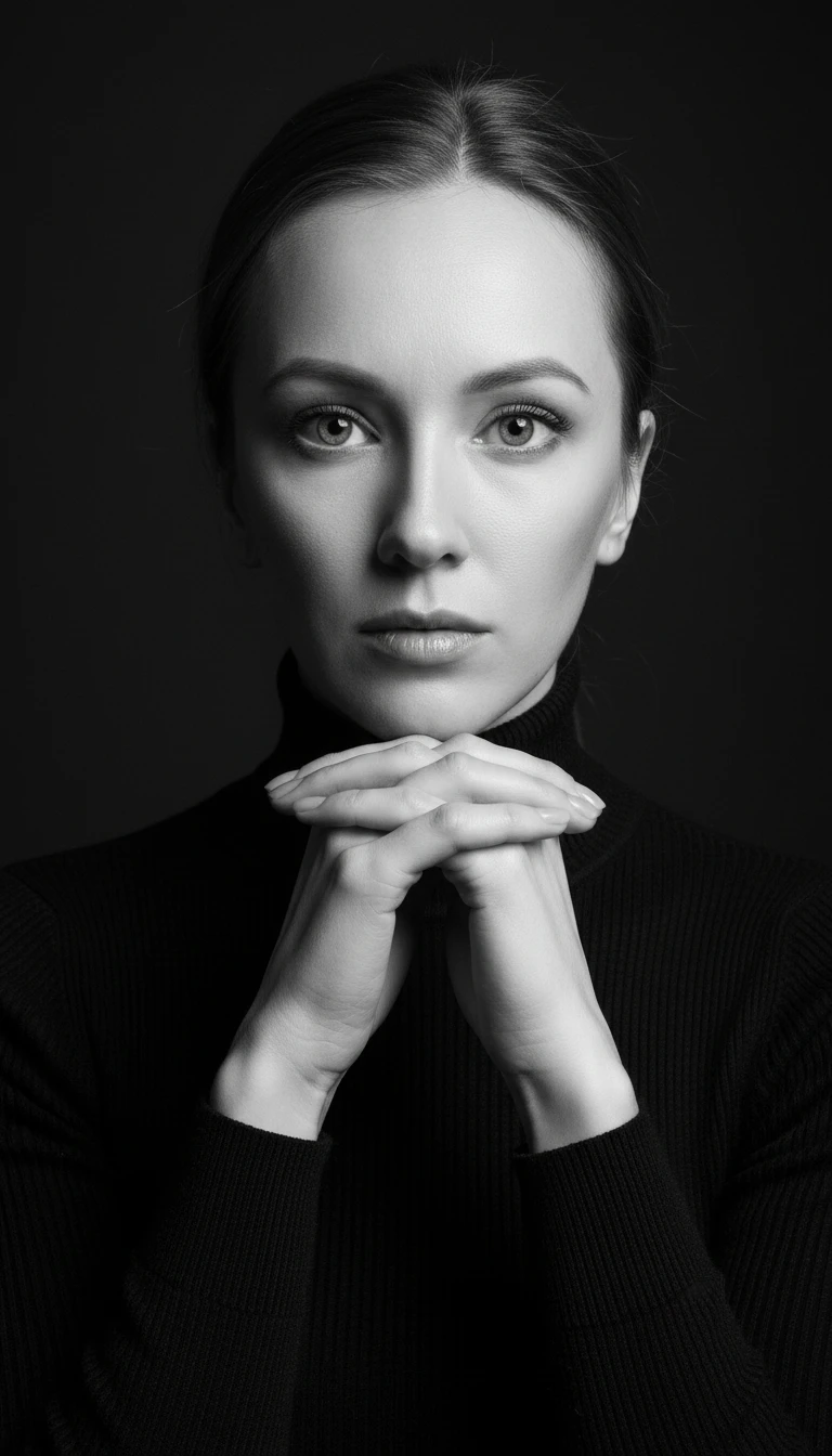 AI-фотосессия