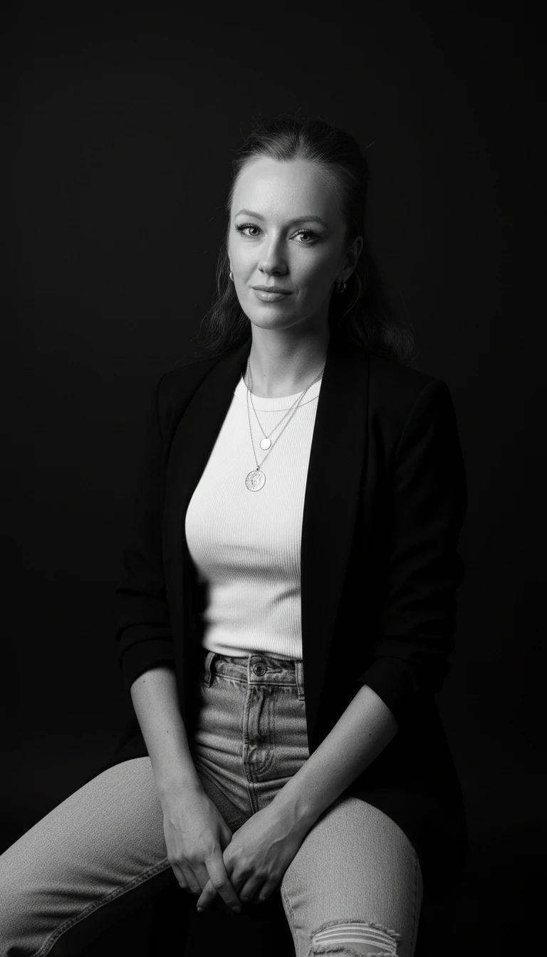 AI-фотосессия