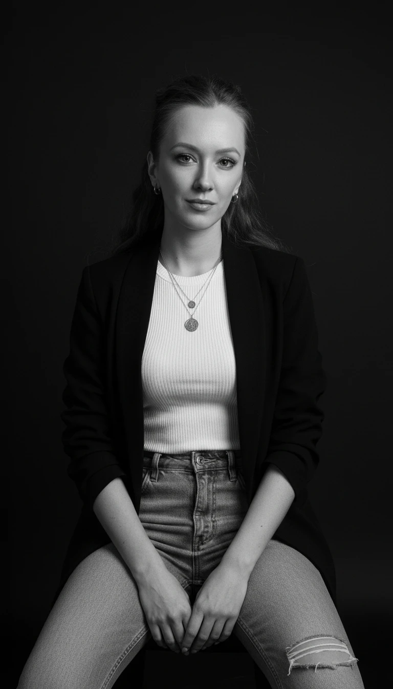AI-фотосессия