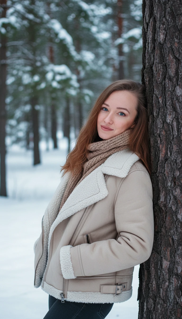 AI-фотосессия