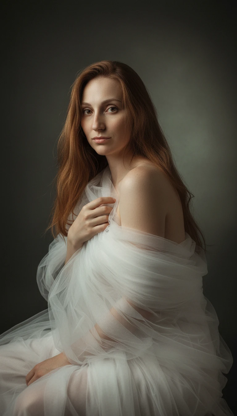 AI-фотосессия