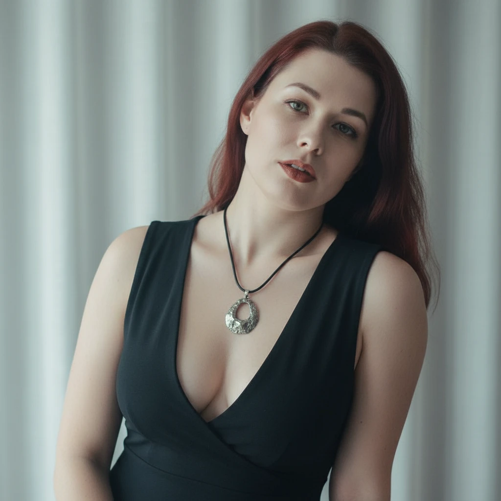 AI-фотосессия