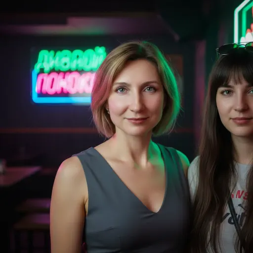 AI-арт