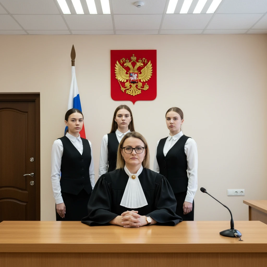 AI-фотосессия