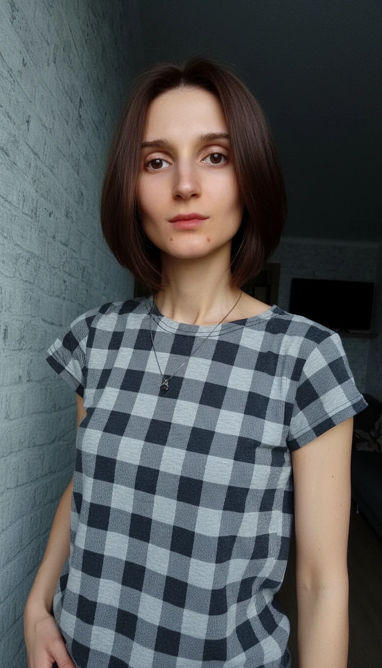 AI-фотосессия