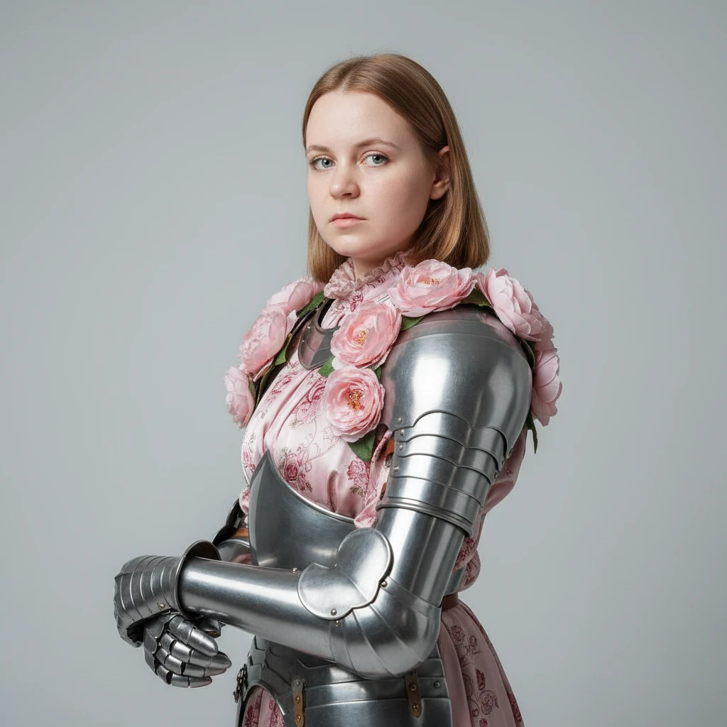 AI-фотосессия