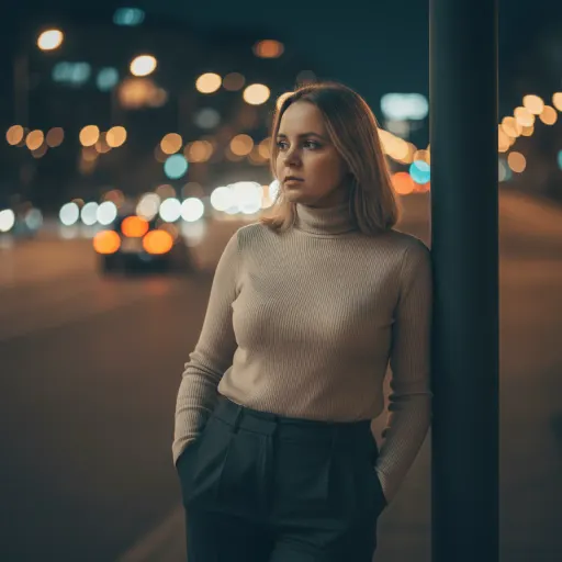 AI-фотосессия