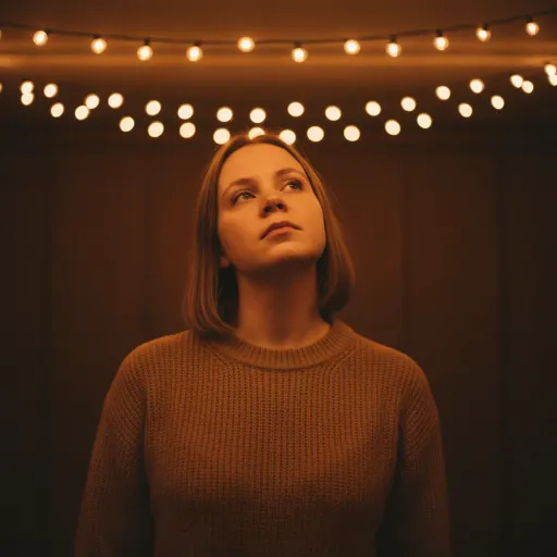 AI-фотосессия