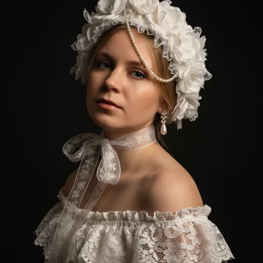 AI-фотосессия