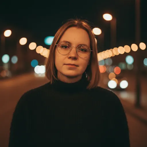 AI-фотосессия