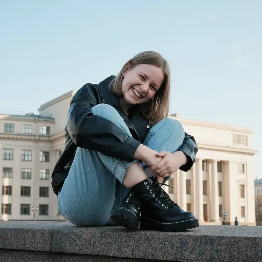 AI-фотосессия
