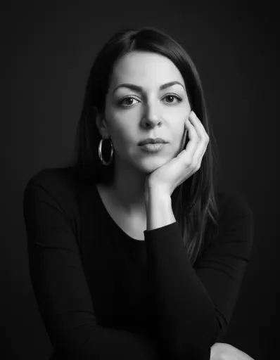 AI-арт
