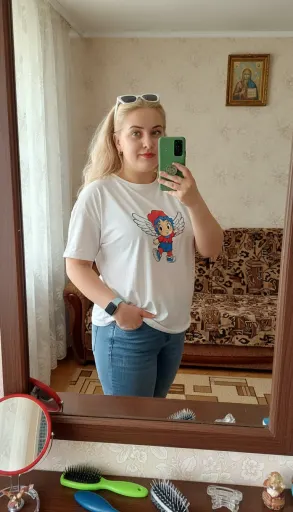 AI-фотосессия