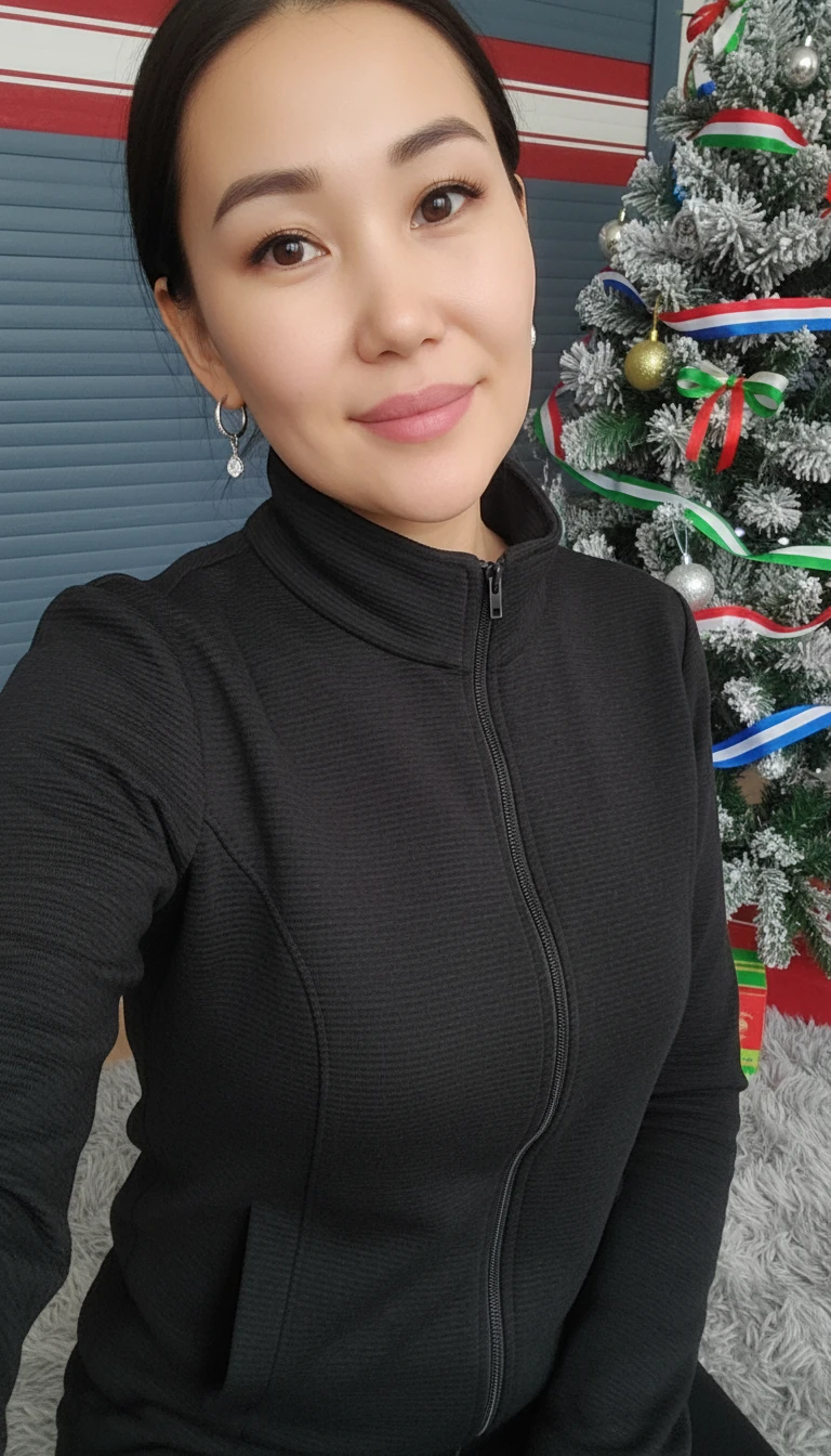 AI-фотосессия