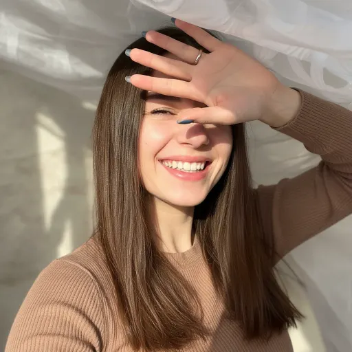AI-фотосессия
