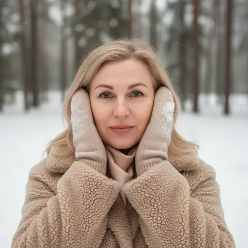 AI-фотосессия