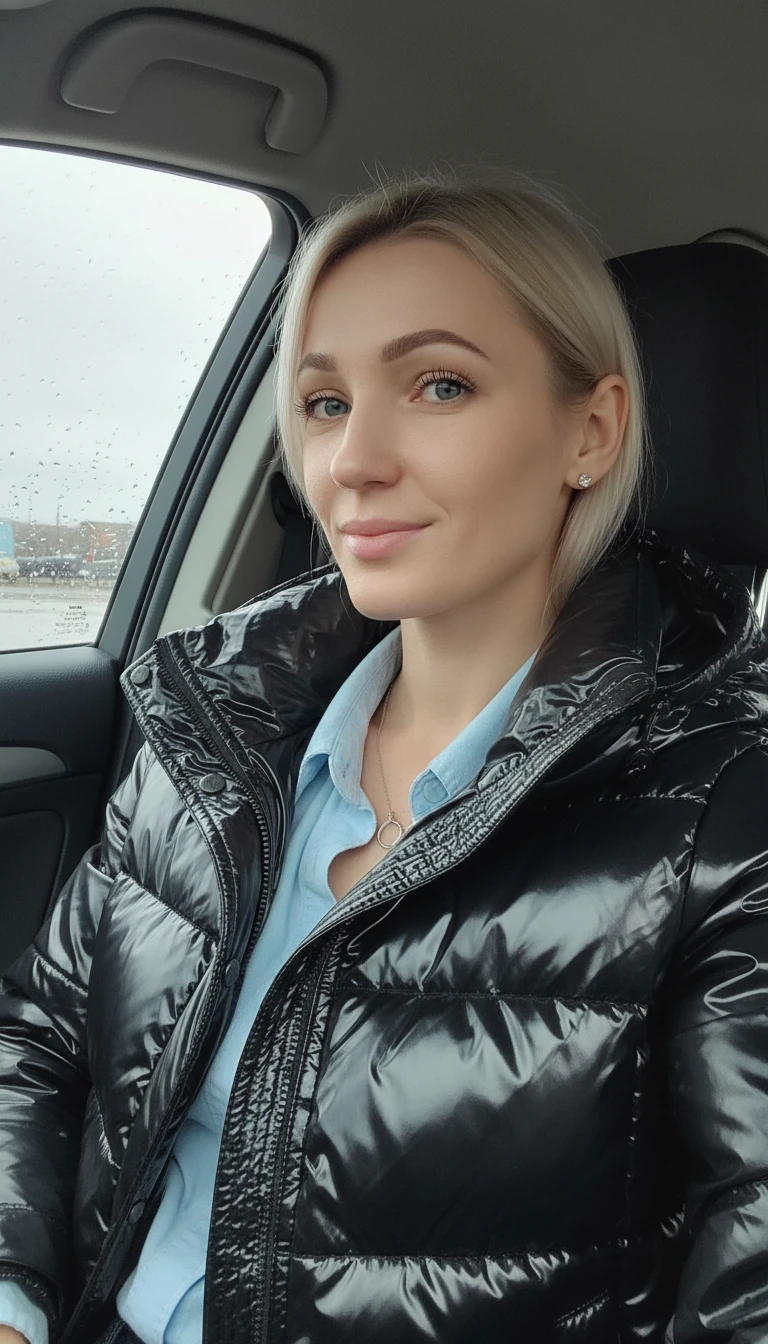 AI-фотосессия