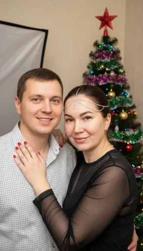 AI-арт
