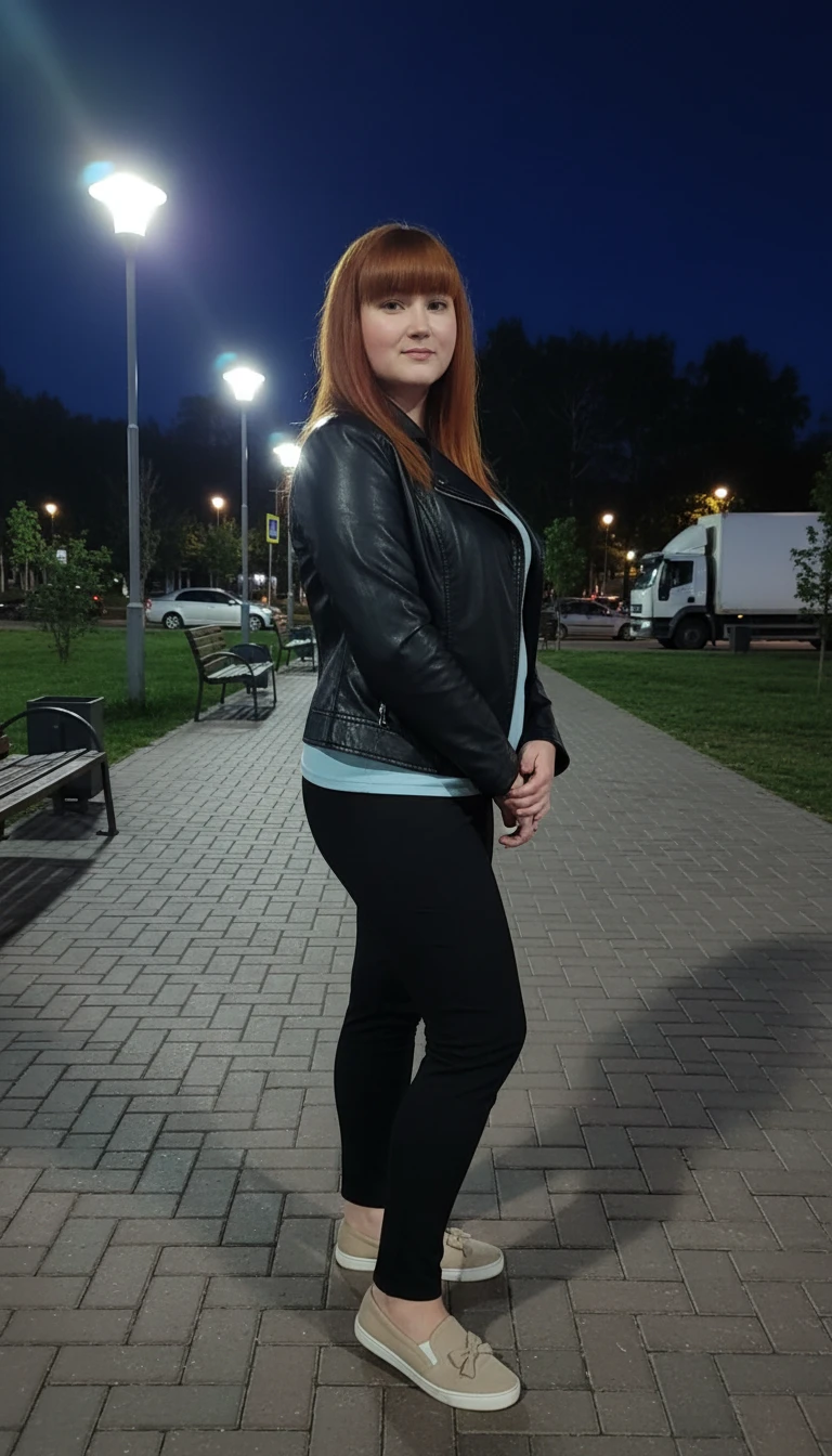 AI-фотосессия