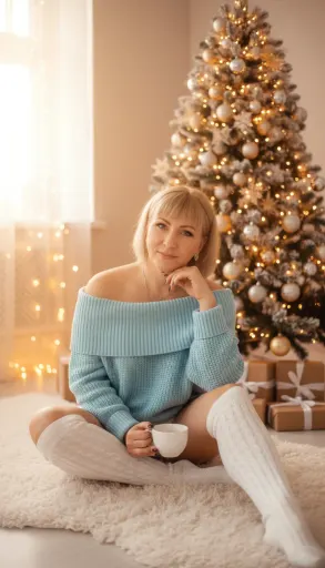 AI-фотосессия