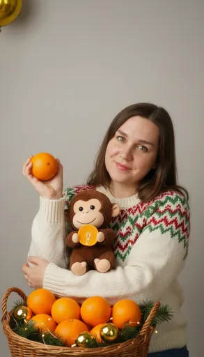 AI-арт