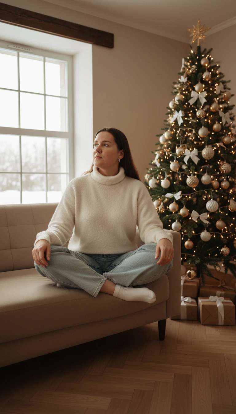 AI-фотосессия