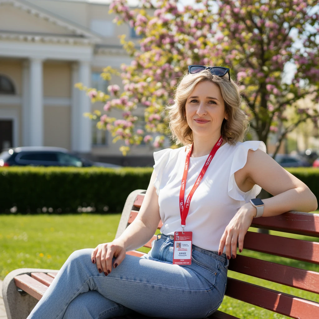AI-фотосессия
