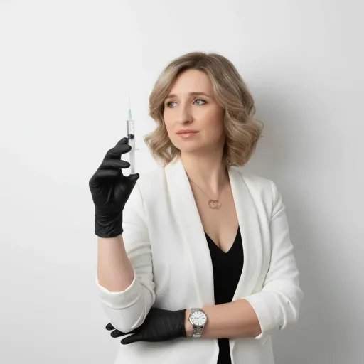 AI-фотосессия