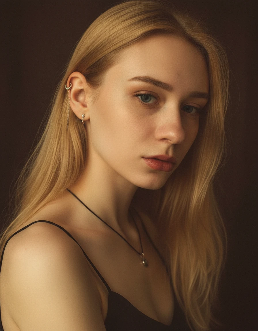 AI-фотосессия
