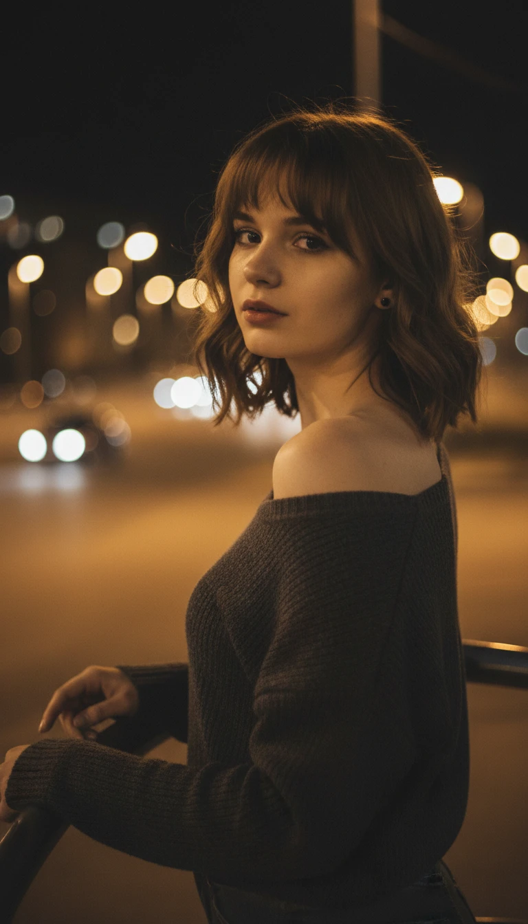 AI-фотосессия