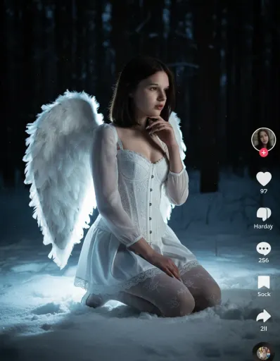 AI-фотосессия