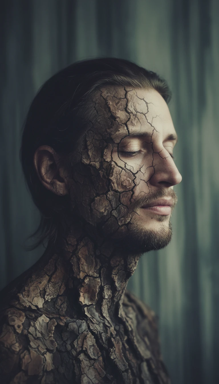 AI-фотосессия