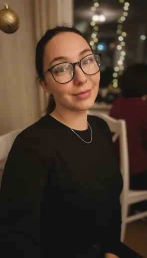 AI-фотосессия