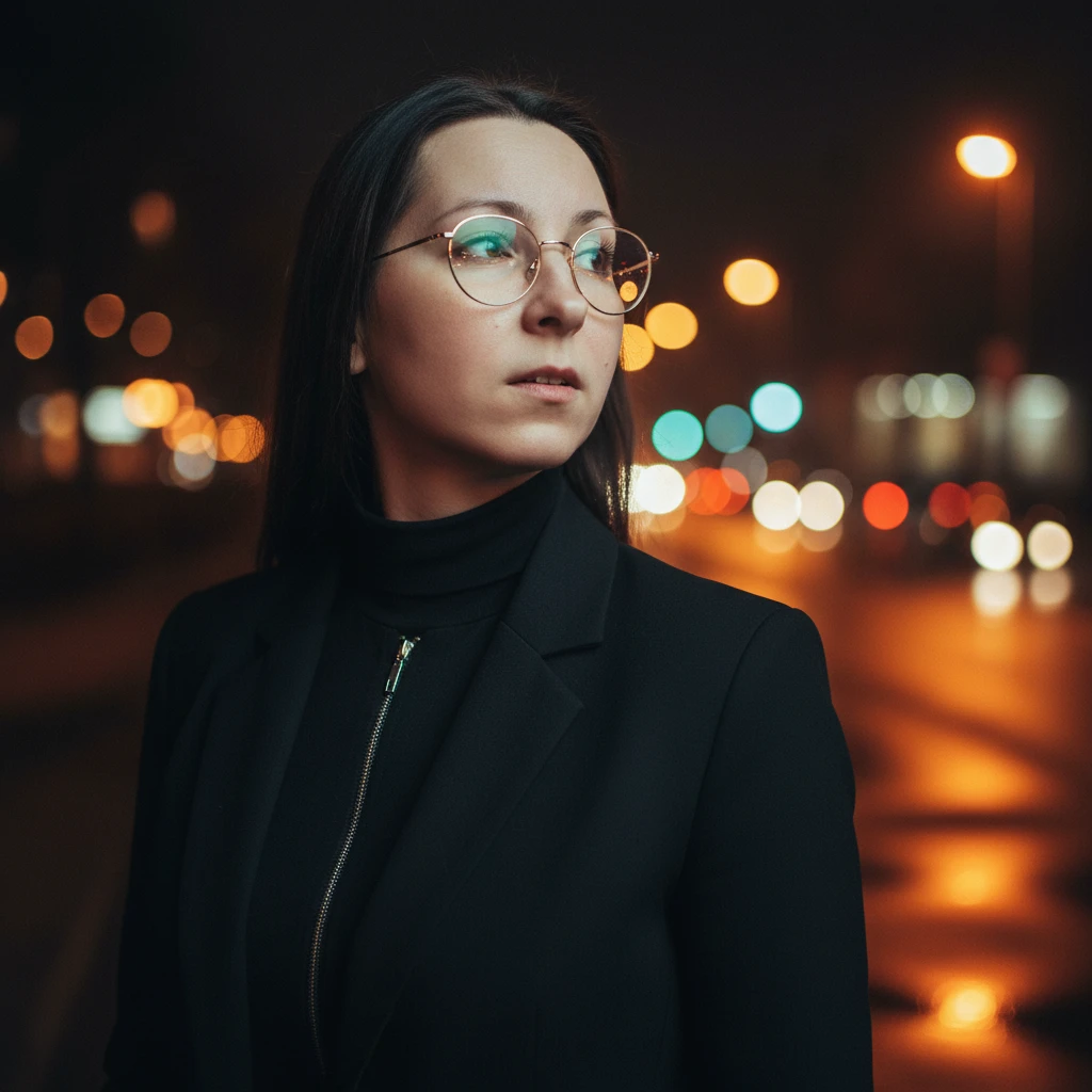 AI-фотосессия