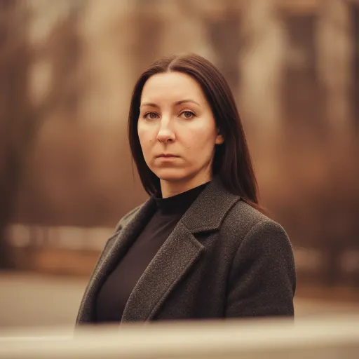 AI-фотосессия
