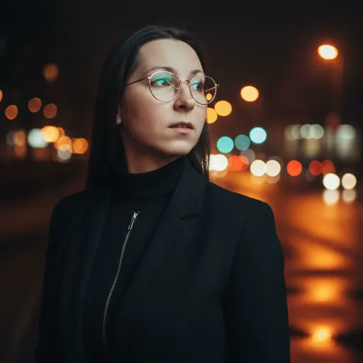 AI-фотосессия