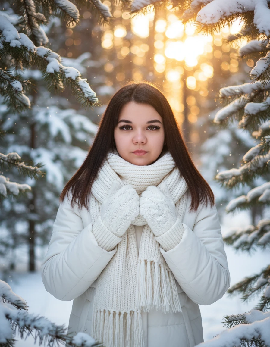 AI-фотосессия