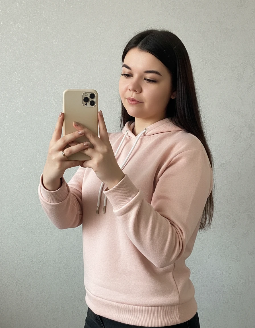 AI-фотосессия