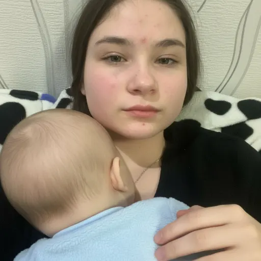 AI-фотосессия