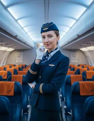 AI-фотосессия